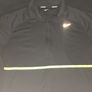 nike running t shirt dri fit Image 10