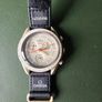 Omega x Swatch Image 2