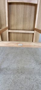 Sklum Cloda Stools x 2
