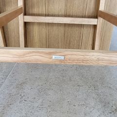 Sklum Cloda Stools x 2