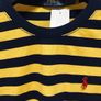 Polo Ralph Lauren Image 2