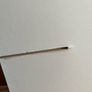 Kallax X shelf dividers x 5 Image 2