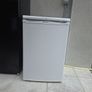 under counter fridge Image 2