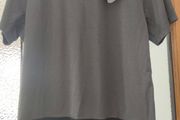 Men's t shirt Asics