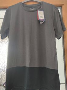 Men's t shirt Asics