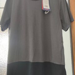 Men's t shirt Asics