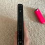 Nintendo Switch Image 4