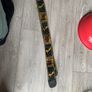 Fender guitar strap Image 2