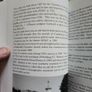 A History Of The O'dunnes. Duthai Ui Riagain ( Territory Of Ui Riagain) By Seosamh Mac Caba. First Edition Paperback In Very Good Condition. Image 5