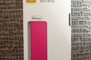 otterbox for iPhone 12 / 12 pro with MagSafe