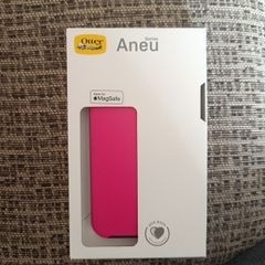 otterbox for iPhone 12 / 12 pro with MagSafe