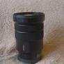 Sony 18-105mm f/4 Image 2