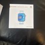 iPad Air 13 , Huawei Watch gt 6 pro , Huawei Watch fit 4 pro Image 6