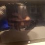 Fusion 5 windows tablet Image 2