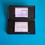 DS Lite w/ Pokemon Shell Image 5