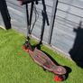 scooters and the lot total 8 items FREE Image 2