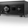 Denon Pma3000ne Image 3