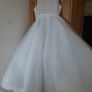 Communion dress + extras Image 10
