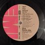 Oliver Newton John - 'Don't Stop Believin' Image 4