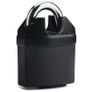 1.8m Heavy Duty Chain Lock & Padlock 0.4in/10mm THICK ! Image 2