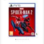 Like new spider man ps5 Image 4