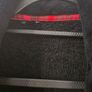 Manchester United dressing gown Image 4