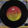 Alison Moyet - Love Resurrection / Baby I Do 7" Single Image 4