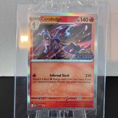 pokemon staff promo cards