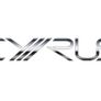 Iconic Cyrus one  mega Rare Mk1 metal chassis  hybrid model with illuminated Logo in stunning condition Image 2