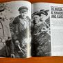 War book: 'Eastern Front SS Secret Archives' Image 5