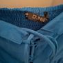 Dunnes  Stores Blue dress Image 2