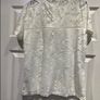 BNNT Vila Blouse Image 4