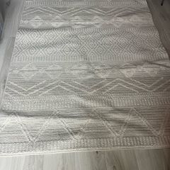 Free Rug