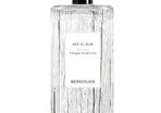 Berdoues Arz El-Rab Eau De Parfum - tester 100 ml