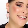 Anastasia Beverly Hills patina highlighter Image 4