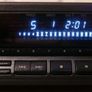 Technics SL-PG460A Compact Disc CD Player - works well Image 8