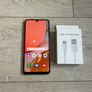 Samsung Galaxy A42 5G Image 2
