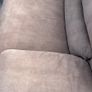 Recliner Corner Sofa Image 7
