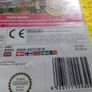Grease Brand new Nintendo Wii Image 3
