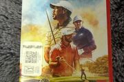 PGA Tour 2k25