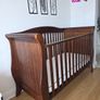 cot bed Image 2