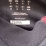 Liverpool 2009 2010 away jersey Image 8