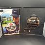 Tiger Woods Pga Tour 2003 Nintendo Gamecube Image 2