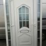 pvc doors Image 4