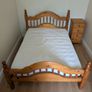 Bedroom furniture Image 3