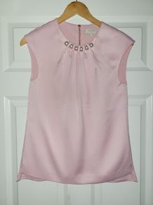 Ted Baker top