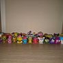 Moshi Monsters Image 4