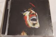 Paolo Nutini - Caustic Love Cd