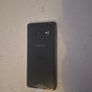 Samsung s10 Image 2