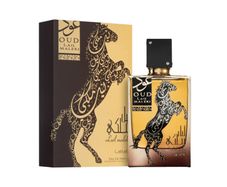 Lattafa Oud Lail Maleki